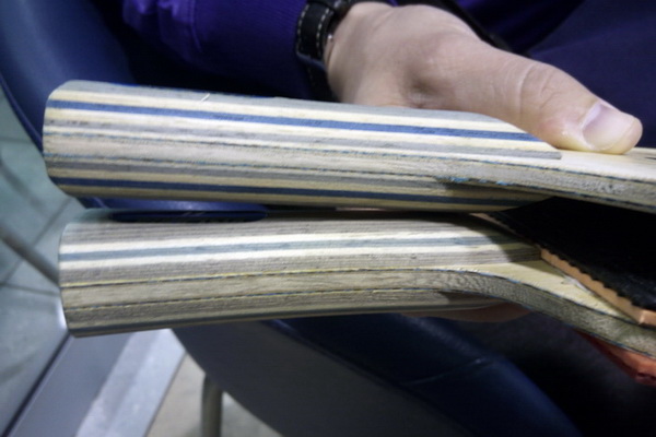 Viscaria_Orig-Fake_2 Viscaria_Orig-Fake_2