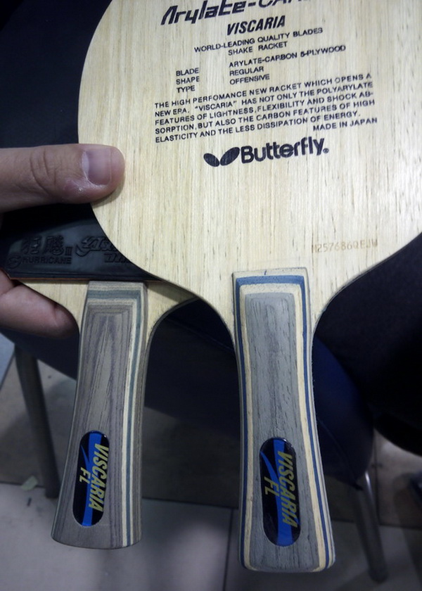 Viscaria_Orig-Fake_3 Viscaria_Orig-Fake_3