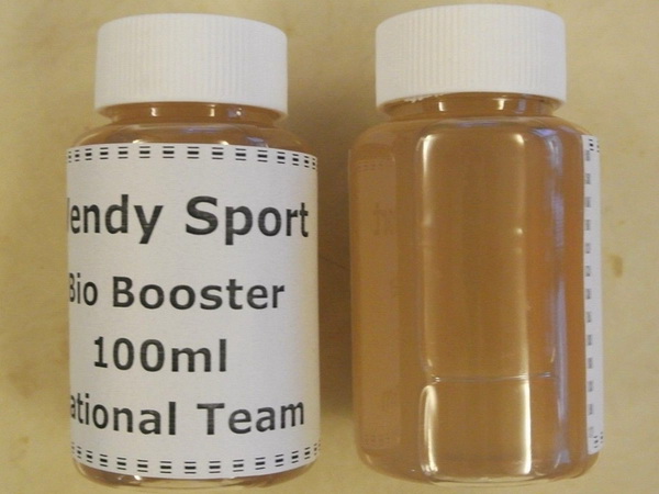 Wendy_Tuning Wendy_Tuning