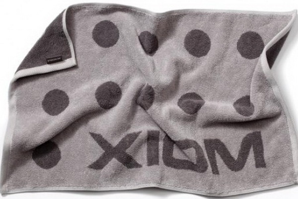 XIOM_Allen XIOM_Allen