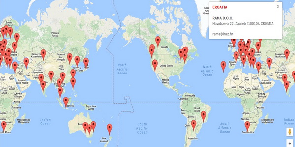 XIOM_Global_Network XIOM_Global_Network