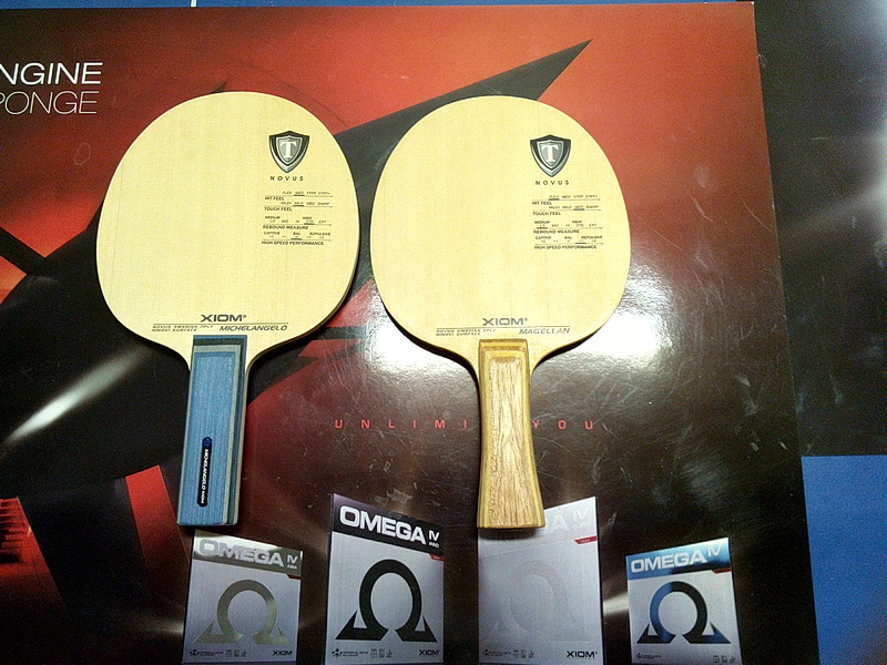 XIOM_Magellan.jpg XIOM_Magellan.jpg