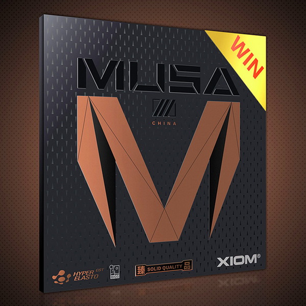 XIOM_Musa_Gold XIOM_Musa_Gold