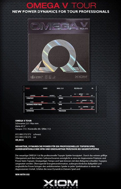 XIOM_OmegaV_Tour.jpg XIOM_OmegaV_Tour.jpg