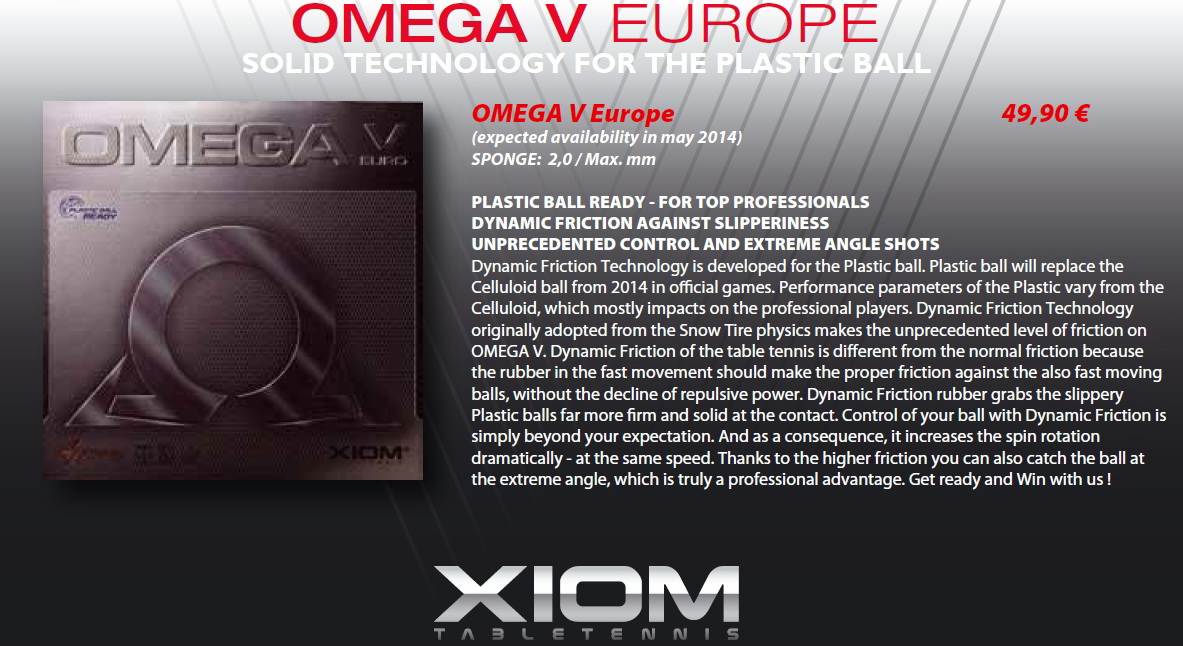XIOM_Omega_V_Europe.jpg XIOM_Omega_V_Europe.jpg