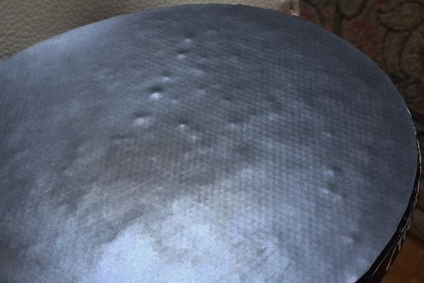 XIOM_Omega_V_Europe_2.0 XIOM_Omega_V_Europe_2.0