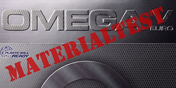 XIOM_Omega_V_Europe_Materialtest XIOM_Omega_V_Europe_Materialtest