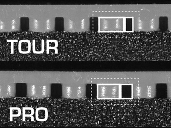 XIOM_Omega_V_Tour-Pro.jpg