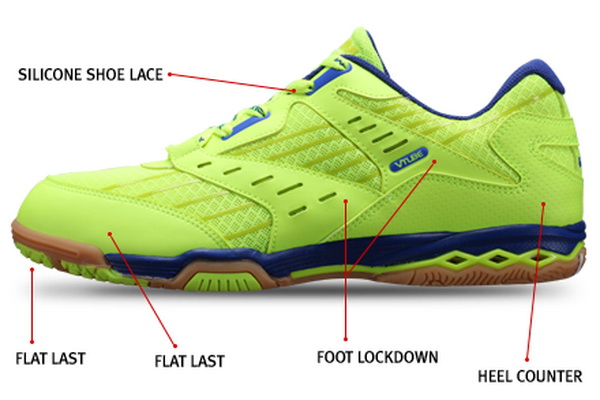 XIOM_Shoes_2 XIOM_Shoes_2