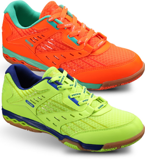 XIOM_Shoes_3 XIOM_Shoes_3