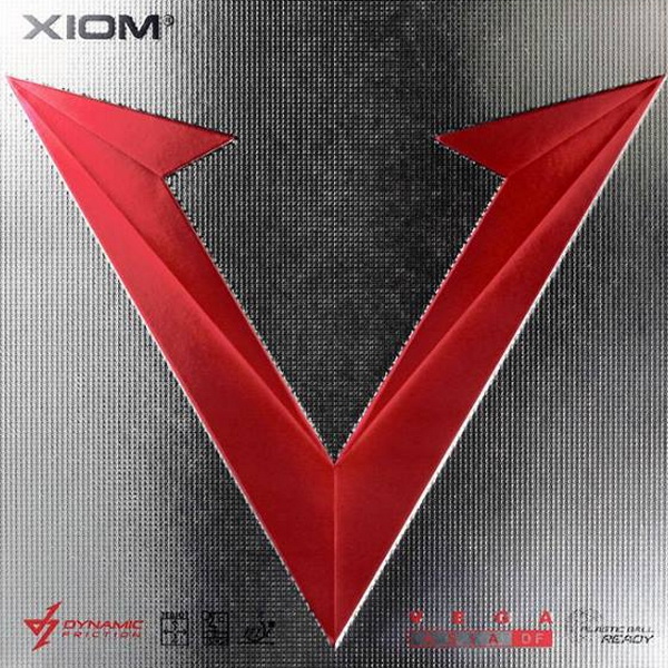 XIOM_Vega_Asia_DF