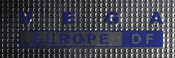 XIOM_Vega_Europe_DF-DF