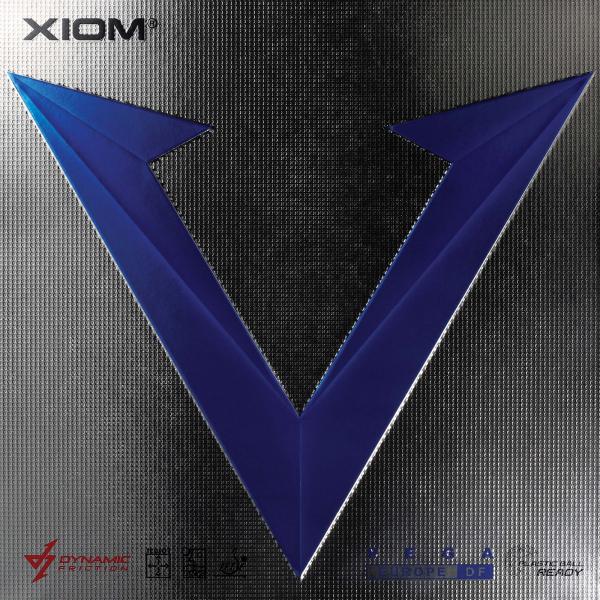 XIOM_Vega_Europe_DF