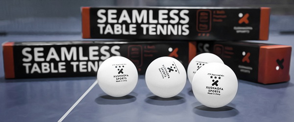 XSF_Balls