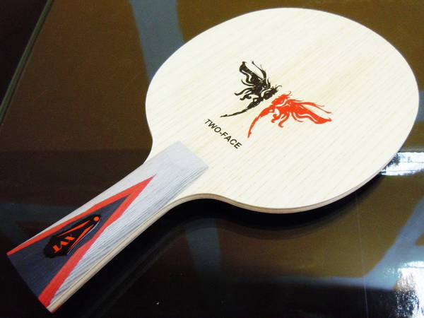 XVT_Two-Face.jpg XVT_Two-Face.jpg