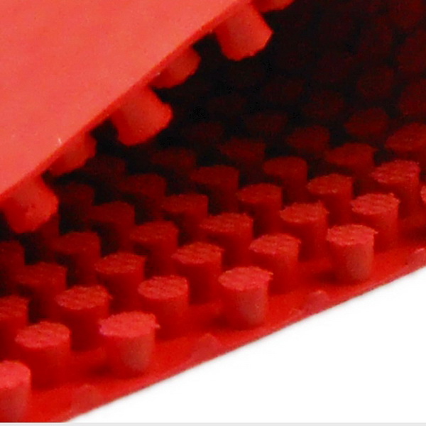 Yung_63-9A_1 Yung_63-9A_1