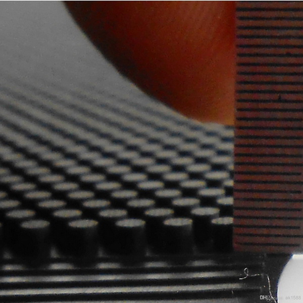 Yung_638_1 Yung_638_1