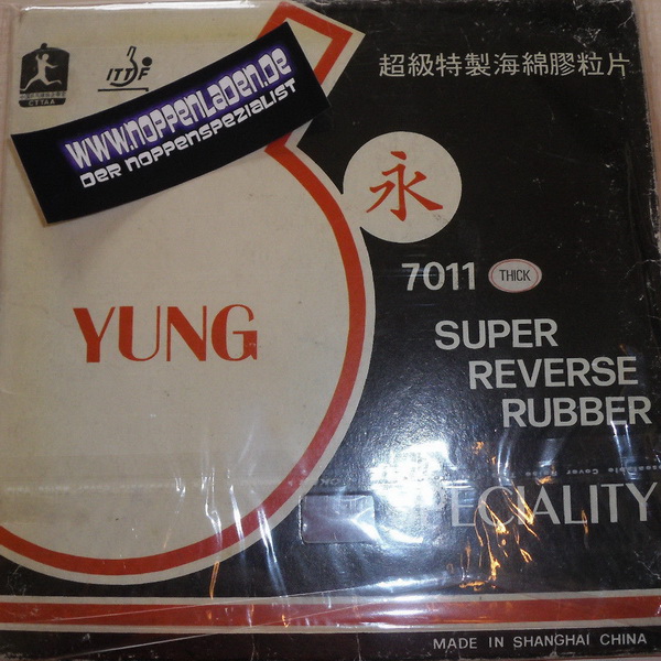 Yung_7011 Yung_7011