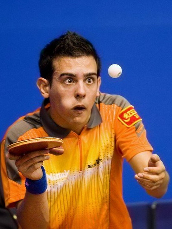 Zagreb_Open.jpg Zagreb_Open.jpg