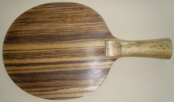 Zebrano.jpg Zebrano.jpg