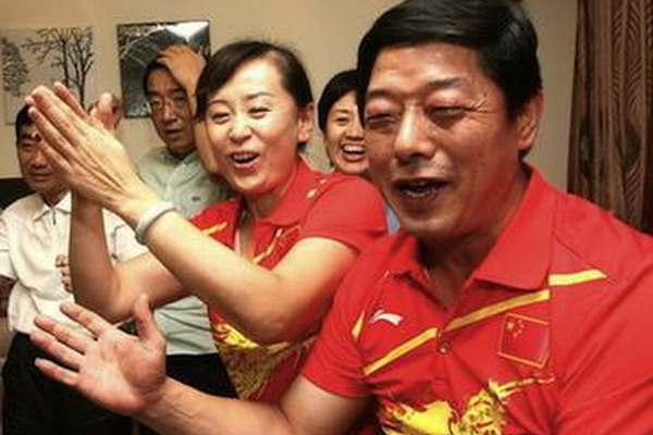 Zhang_Chuanming_365x265.jpg Zhang_Chuanming_365x265.jpg