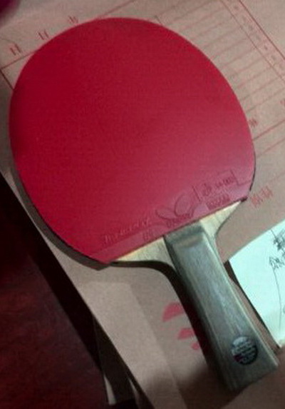 Zhang_Jike-BH.jpg Zhang_Jike-BH.jpg