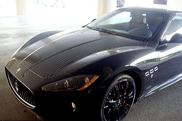 Zhang_Jike_Maserati.jpg Zhang_Jike_Maserati.jpg