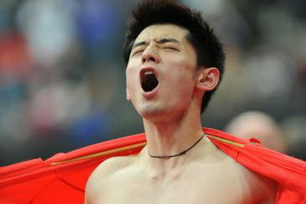 Zhang_jike_365x265.jpg Zhang_jike_365x265.jpg