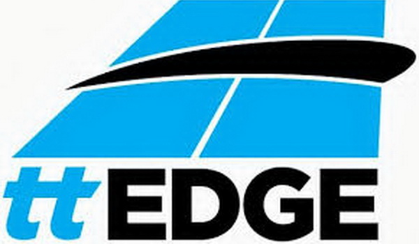 ttEDGE